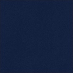 Regal Satin Drapery Fabric, Cobalt